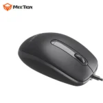 Meetion M100 Silent Wired Mouse Best Price in Sri Lanka From Dealhub.lk