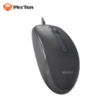 Meetion M100 Silent Wired Mouse Best Price in Sri Lanka From Dealhub.lk