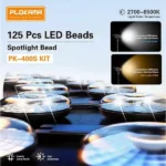 Plokama PK400S Kit B Softbox light Best Price in Sri Lanka From Dealhub.lk