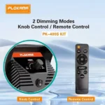 Plokama PK400S Kit B Softbox light Best Price in Sri Lanka From Dealhub.lk