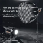 Plokama PK400S Kit B Softbox light Best Price in Sri Lanka From Dealhub.lk