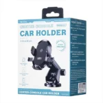 Remax Rm-C03 Adjustable Car Phone Holder Best Price in Sri Lanka From Dealhub.lk