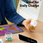 UGREEN 20W Type C PD Fast Charging Adapter UK 60451 Best Price in Sri Lanka From Dealhub.lk