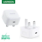 3 Port Car Cigarette Lighter Splitter with Dual USB Ports Car Charger Best Price in Sri Lanka From Dealhub.lk