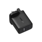 UGREEN 20W Type C USB A Port Fast Charger UK Pin Best Price in Sri Lanka From Dealhub.lk