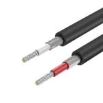 UGREEN 2RCA Male to 2RCA Male Audio Cable 1M 30747 Best Price in Sri Lanka From Dealhub.lk