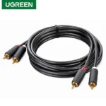 120W Fast Charger with Micro USB Cable QC3.0 6A – C Max MX-002 Best Price in Sri Lanka From Dealhub.lk
