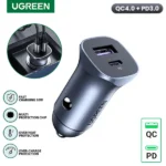 Panasonic Eneloop Pro AA Rechargeable Battery Pack 4Pcs 2550mAh Best Price in Sri Lanka From Dealhub.lk