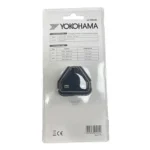YOKOHAMA Battery Charger with 4 AA Rechargeable Batteries 2000mAh Best Price in Sri Lanka From Dealhub.lk