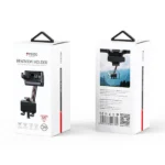 Yesido C265 Car Center Mirror Phone Mount Best Price in Sri Lanka From Dealhub.lk