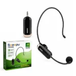 UGREEN 75593 2K USB Web Camera Best Price in Sri Lanka From Dealhub.lk
