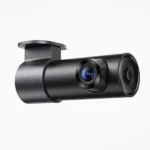 70mai Dash Camera M310 Pro 2K Best Price in Sri Lanka From Dealhub.lk