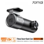 HDMI Audio Extractor Converter 4K – SPDIF Optical + RCA L/R Stereo Audio Splitter Best Price in Sri Lanka From Dealhub.lk