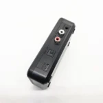 Bluetooth 5.0 Wireless Audio Receiver with 3.5mm, RCA,Optical,USB Best Price in Sri Lanka From Dealhub.lk