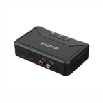 Bluetooth 5.0 Wireless Audio Receiver with 3.5mm, RCA,Optical,USB Best Price in Sri Lanka From Dealhub.lk