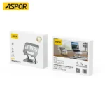 Aspor A703 Adjustable Metal Laptop Stand Best Price in Sri Lanka From Dealhub.lk