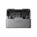 DJI Mic Mini Dual Wireless Clip Microphone Best Price in Sri Lanka From Dealhub.lk