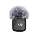 DJI Mic Mini Dual Wireless Clip Microphone Best Price in Sri Lanka From Dealhub.lk