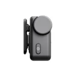 DJI Mic Mini Dual Wireless Clip Microphone Best Price in Sri Lanka From Dealhub.lk