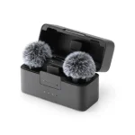 DJI Mic Mini Dual Wireless Clip Microphone Best Price in Sri Lanka From Dealhub.lk