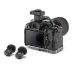 DJI Mic Mini Dual Wireless Clip Microphone Best Price in Sri Lanka From Dealhub.lk