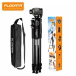 Plokama CX 60 Flexible Neck Bracket Phone Holder Best Price in Sri Lanka From Dealhub.lk