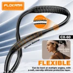 Plokama CX 60 Flexible Neck Bracket Phone Holder Best Price in Sri Lanka From Dealhub.lk