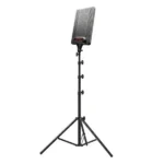 Porodo 19inch LED Flat Panel Light 45W, Ra 95+ CRI Best Price in Sri Lanka From Dealhub.lk