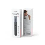Yesido MG25 Nose Hair Trimmer — 360° Rotation, Double Blade, Type-C Rechargeable Best Price in Sri Lanka From Dealhub.lk