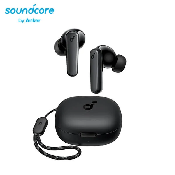 Anker-Soundcore-P20i-Wireless-Earbuds-Price-in-Sri-Lanka Anker Soundcore P20i Wireless Earbuds Best Price in Sri Lanka From Dealhub.lk
