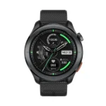 Haylou Solar Neo 2 Smartwatch, 1.43″ AMOLED, Bluetooth Calling Best Price in Sri Lanka From Dealhub.lk