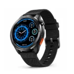 Haylou Solar Neo 2 Smartwatch, 1.43″ AMOLED, Bluetooth Calling Best Price in Sri Lanka From Dealhub.lk