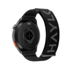Haylou Solar Neo 2 Smartwatch, 1.43″ AMOLED, Bluetooth Calling Best Price in Sri Lanka From Dealhub.lk