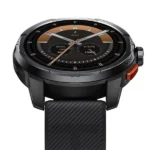 Haylou Solar Ultra Smart Watch, AI Edition, Built-in GPS Best Price in Sri Lanka From Dealhub.lk