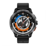 Haylou Solar Ultra Smart Watch, AI Edition, Built-in GPS Best Price in Sri Lanka From Dealhub.lk