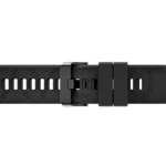Haylou Solar Ultra Smart Watch, AI Edition, Built-in GPS Best Price in Sri Lanka From Dealhub.lk
