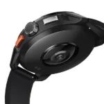 Haylou Solar Ultra Smart Watch, AI Edition, Built-in GPS Best Price in Sri Lanka From Dealhub.lk