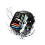 Haylou Faro Smart Watch, 2.01″ TFT Display, Bluetooth Calling watch Best Price in Sri Lanka From Dealhub.lk