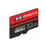Lenovo thinkplus 32GB Micro SD Card – Original Best Price in Sri Lanka From Dealhub.lk