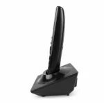 Panasonic KX-TG1711 Cordless Phone, DECT, Caller ID, 50-Name Phonebook Best Price in Sri Lanka From Dealhub.lk