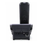 Panasonic KX-TG6711 Digital Cordless Phone, Smart Function Key, Power Backup Best Price in Sri Lanka From Dealhub.lk