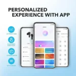 Anker Soundcore P20i Wireless Earbuds Best Price in Sri Lanka From Dealhub.lk