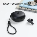 Anker Soundcore P20i Wireless Earbuds Best Price in Sri Lanka From Dealhub.lk