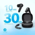 Anker Soundcore P20i Wireless Earbuds Best Price in Sri Lanka From Dealhub.lk