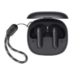 Anker Soundcore P20i Wireless Earbuds Best Price in Sri Lanka From Dealhub.lk