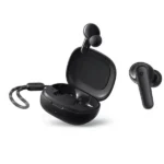 Anker Soundcore P20i Wireless Earbuds Best Price in Sri Lanka From Dealhub.lk