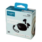 Anker Soundcore P20i Wireless Earbuds Best Price in Sri Lanka From Dealhub.lk